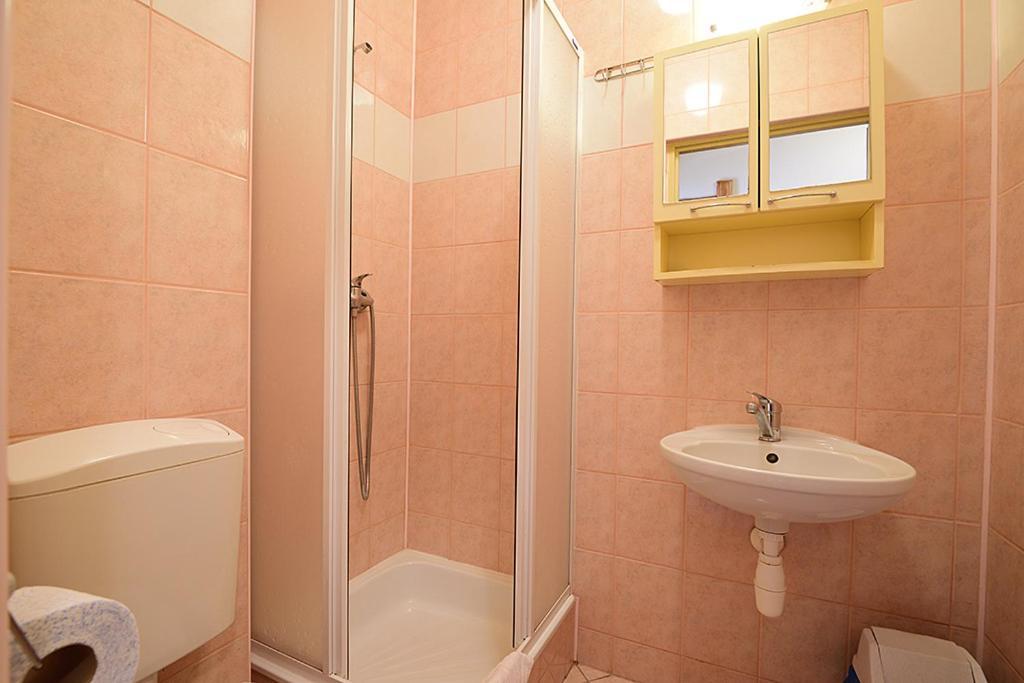 Apartamento Marsjanka Szczyrk Exterior foto